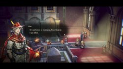 The Adventures of Elliot: The Millennium Tales (2026) PC | �������