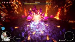 The Adventures of Elliot: The Millennium Tales (2026) PC | �������