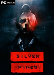 Silver Pines (2026) PC | �������