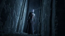 Clive Barker's Hellraiser: Revival (2026) PC | �������