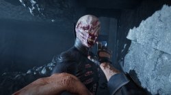 Clive Barker's Hellraiser: Revival (2026) PC | �������