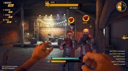 Roadhouse Simulator (2026) PC | �������