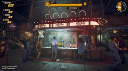 Roadhouse Simulator (2026) PC | �������