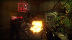 RetroSpace (2026) PC | �������