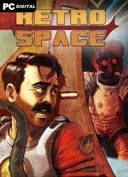 RetroSpace (2026) PC | �������