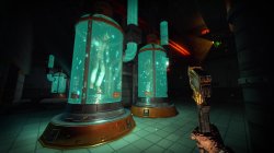 RetroSpace (2026) PC | �������