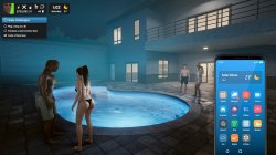 Denizen (2026) PC | �������