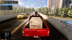 Denizen (2026) PC | �������