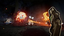 PAPERHEAD (2026) PC | �������