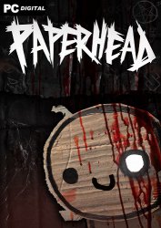 PAPERHEAD (2026) PC | �������