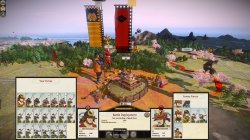 Total War: SHOGUN 2 - Complete Edition (2026) PC | �������