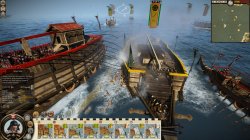 Total War: SHOGUN 2 - Complete Edition (2026) PC | �������
