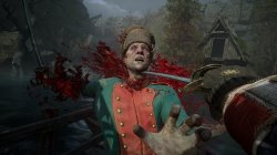 Valor Mortis (2026) PC | �������