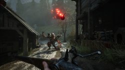 Valor Mortis (2026) PC | �������