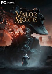 Valor Mortis (2026) PC | �������