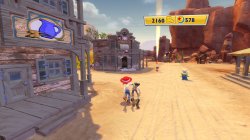 Disney/Pixar Toy Story 3 Complete Edition (2026) PC | �������