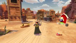Disney/Pixar Toy Story 3 Complete Edition (2026) PC | �������