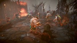 Frosthaven (2026) PC | �������