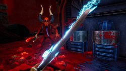 Warhammer 40,000: Boltgun 2 (2026) PC | �������