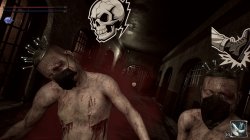 FIRE AND ASHES (2026) PC | ��������