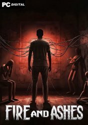 FIRE AND ASHES (2026) PC | ��������