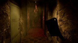FIRE AND ASHES (2026) PC | ��������