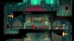 Castlevania: Belmont's Curse (2026) PC | �������
