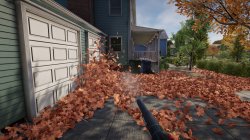 Lawn Mowing Simulator 2 (2026) PC | ��������