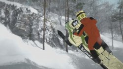 Sledders [v 1.1.7] (2025) PC | ��������