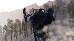 Sledders [v 1.1.7] (2025) PC | ��������