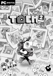 TOEM 2 (2026) PC | ��������