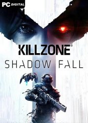 Killzone: Shadow Fall �� �� (2013) PC | �������