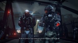 Killzone: Shadow Fall �� �� (2013) PC | �������