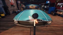 Used Cars Simulator (2026) PC | �������