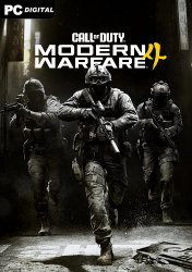 Call of Duty: Modern Warfare 4 (2026) PC | �������