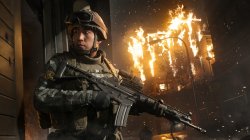 Call of Duty: Modern Warfare 4 (2026) PC | �������