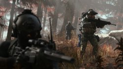 Call of Duty: Modern Warfare 4 (2026) PC | �������