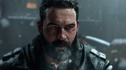Call of Duty: Modern Warfare 4 (2026) PC | �������