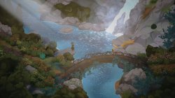 Songs of Glimmerwick (2026) PC | ��������