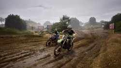 MXGP 26 - The Official Game (2026) PC | ��������