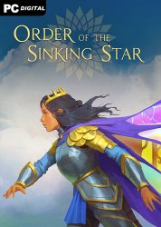 Order of the Sinking Star (2026) PC | ��������
