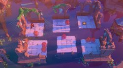Order of the Sinking Star (2026) PC | ��������