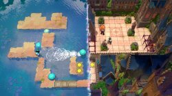 Order of the Sinking Star (2026) PC | ��������