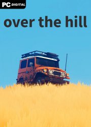over the hill (2026) PC | ��������
