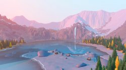 over the hill (2026) PC | ��������