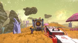 Mycopunk (2026) PC | ��������