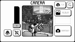 TOEM: A Photo Adventure [v 3.0.10] (2021) PC | ��������