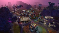 Star Trek: Outposts Unknown (2026) PC | �������