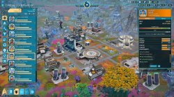 Star Trek: Outposts Unknown (2026) PC | �������