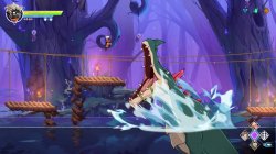 Fallen Tear: The Ascension (2026) PC | ��������